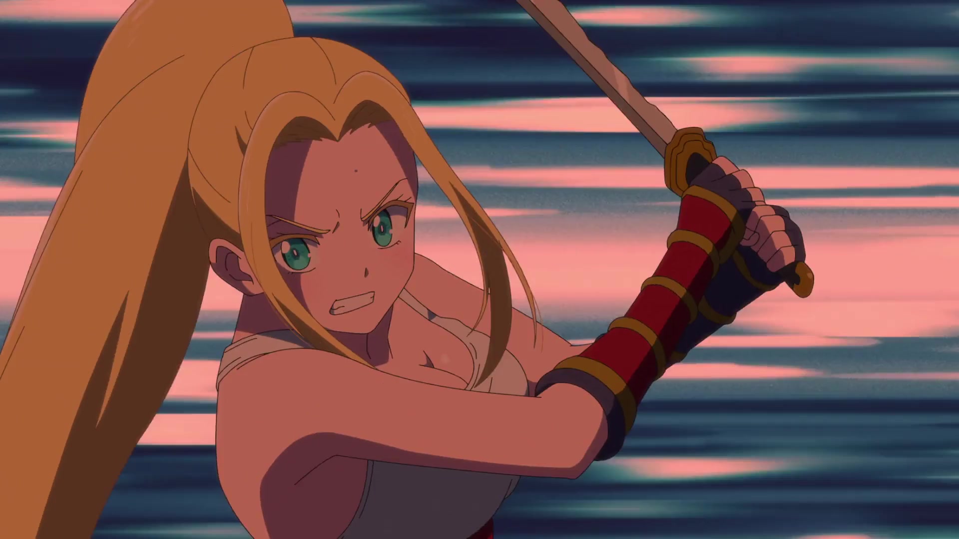 [Tsukyio Editing Resources] Zom 100 - Ep 11 - 157.mp4